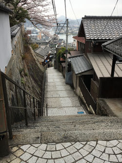 sense of onomichi4.jpg