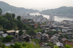 onomichi from senkoji obayashi fav location overview.JPG