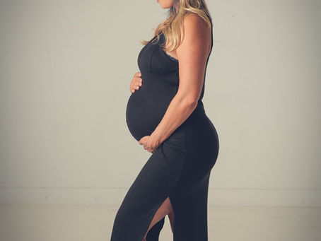 Why Having a Birth Plan Matters: Empowering Your Birth Experience