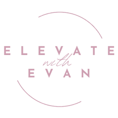 Elevate With Evan Transparent (1).png