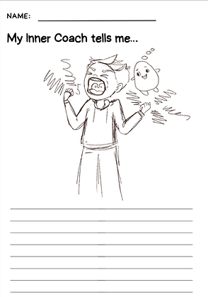 Add a subheading.png