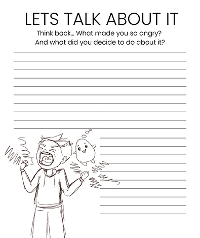 All About Me Ballet.png