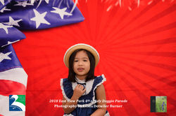 2018 0704 RPV EastView Portraits Photos-7149