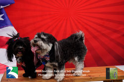 2018 0704 RPV EastView Portraits Photos-7543