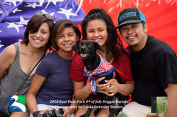 2018 0704 RPV EastView Portraits Photos-7404