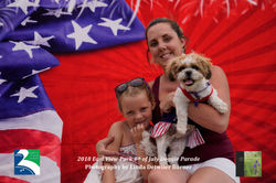 2018 0704 RPV EastView Portraits Photos-7484