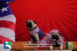 2018 0704 RPV EastView Portraits Photos-7467