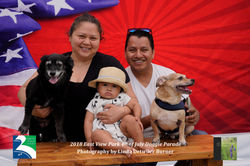 2018 0704 RPV EastView Portraits Photos-7531