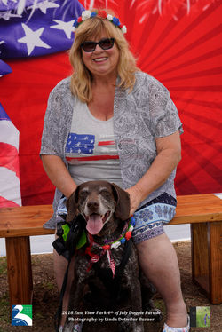 2018 0704 RPV EastView Portraits Photos-7514