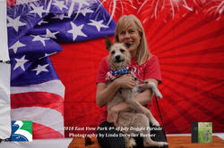 2018 0704 RPV EastView Portraits Photos-7341