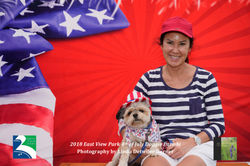 2018 0704 RPV EastView Portraits Photos-7284