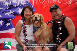 2018 0704 RPV EastView Portraits Photos-7304