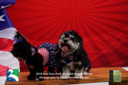 2018 0704 RPV EastView Portraits Photos-7564