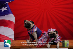 2018 0704 RPV EastView Portraits Photos-7468