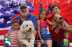 2018 0704 RPV EastView Portraits Photos-7334