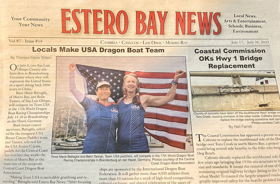 IMG_2992120250819team USA CCDBS ebn front page