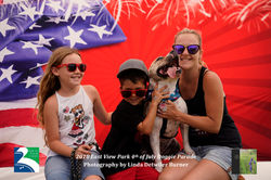 2018 0704 RPV EastView Portraits Photos-7207