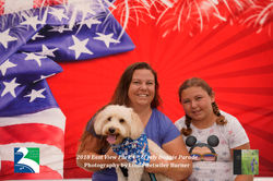 2018 0704 RPV EastView Portraits Photos-7032