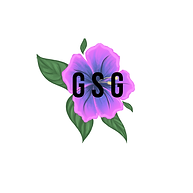 GSG (2).png