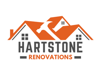 HARTSTONETRANSPARENT_edited.png