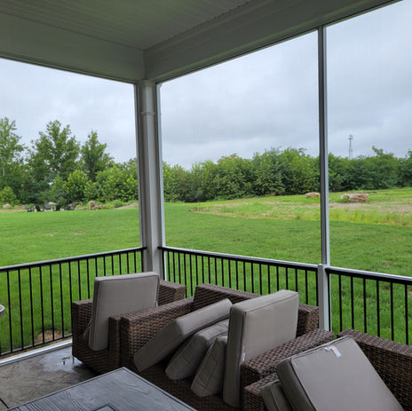 20220805_113405 (1).jpg