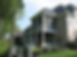 Screen Porches Sunrooms