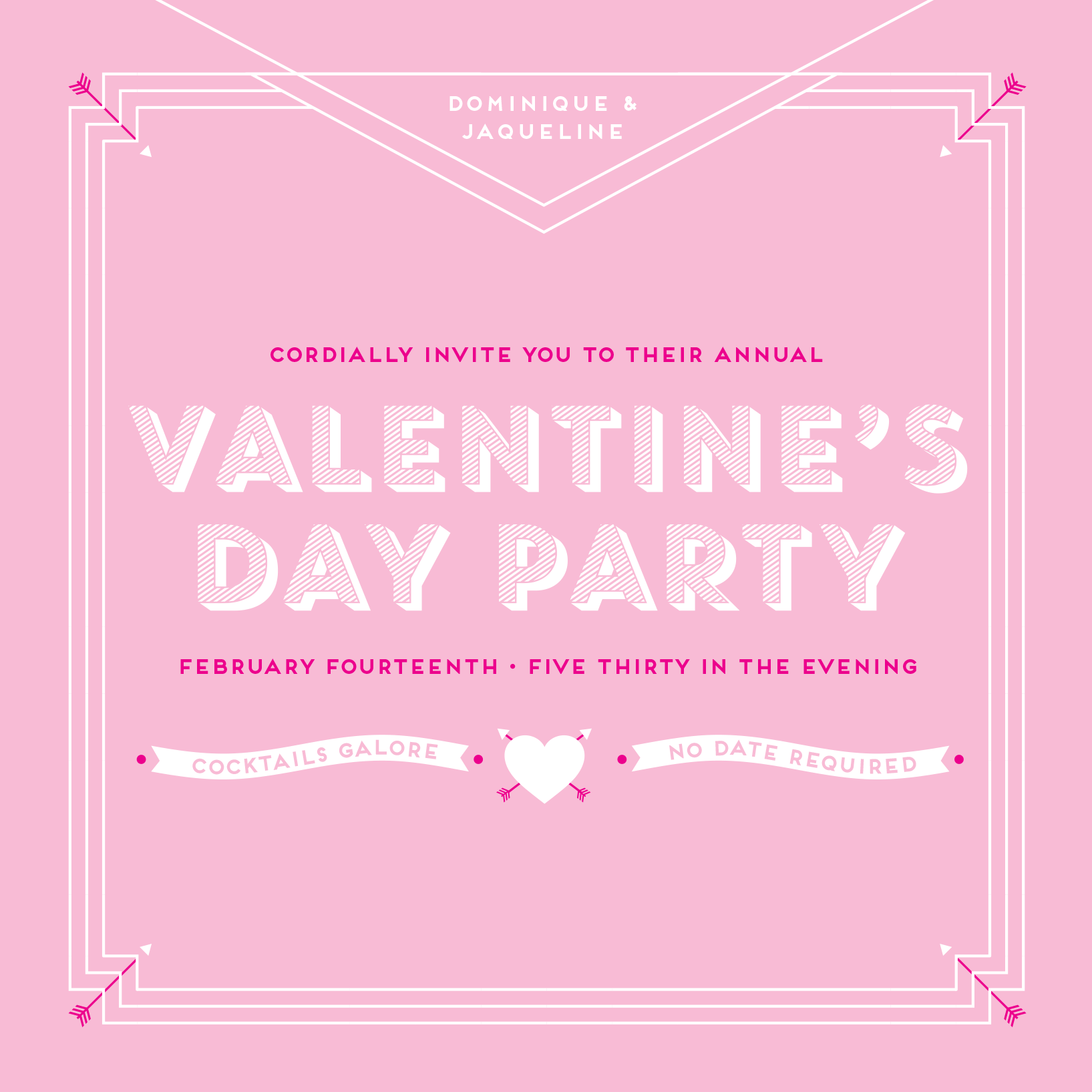 SoooValentinesee_Red.gif