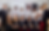 PHOTO SITE MIEUX_edited.png