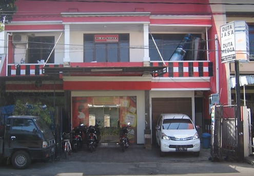 duta media digital.jpg