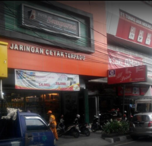 fotosampurna.jpg