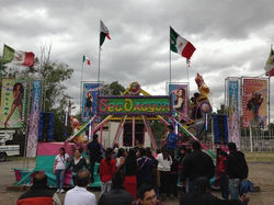 12187692_765015850298466_8225094485055353712_n