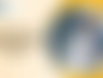 Best NEET PG Counselling in India