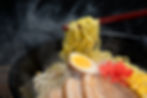 Ramen