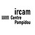 ircam.jpeg