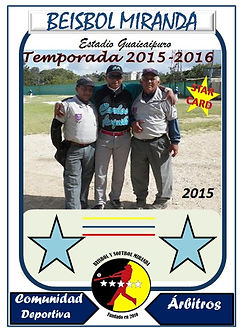 barajita nhhujjiljk.jpg