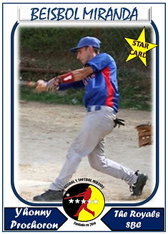 BARAJITA BEISBOL MIRANDA. yhonny prochoron.jpg