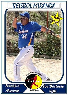 BARAJITA BEISBOL MIRANDA.franklin moreno.jpg