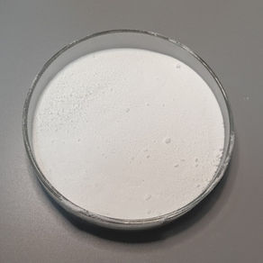 Sodium Lauroyl Sarcosinate Picture