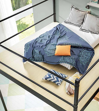 easy_step&loft_2.jpg