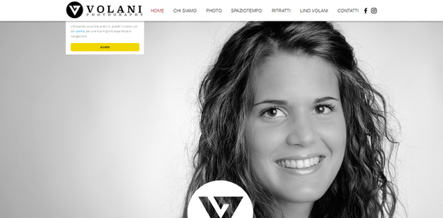Foto Volani