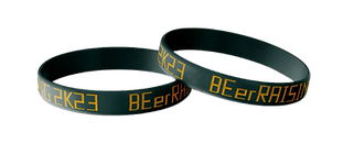 braccialetti.png