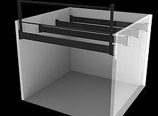 easy_step&loft_6.jpg