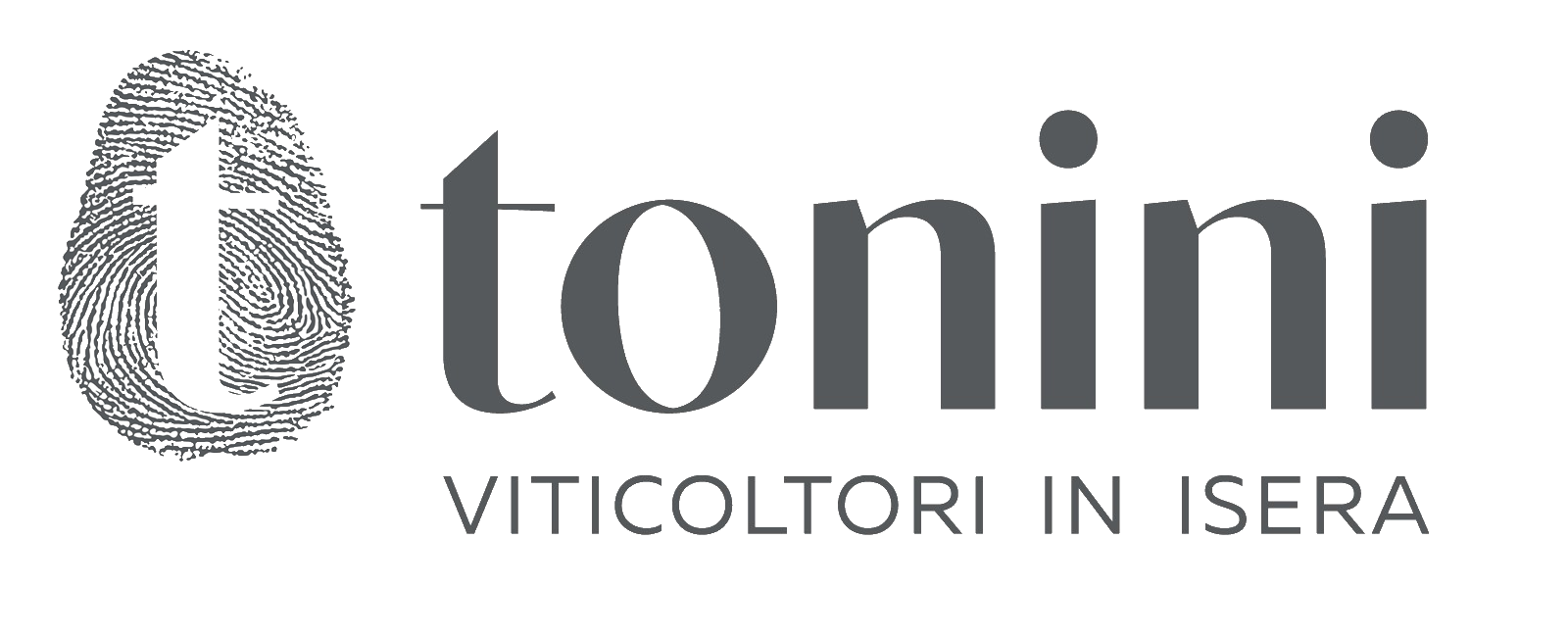 TONINI S.S.A. DI TONINI FILIPPO E TONINI MARCO — foto 2