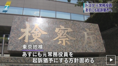 スクリーンショット 2015-07-07 22.19.15.png