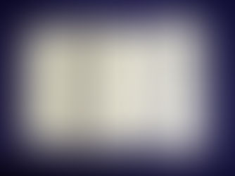 【短い方が...】2014.10.28(火)