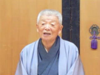【怒りの小金治】2014.11.5(水)