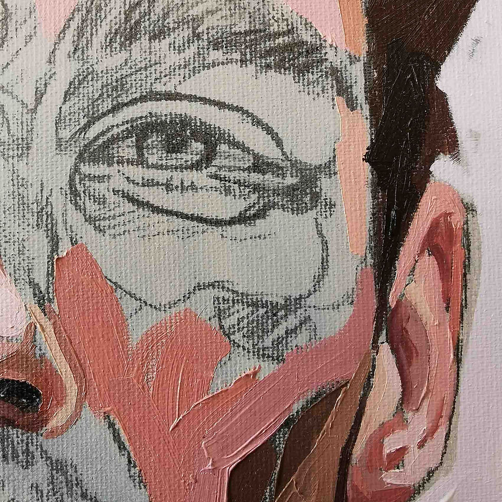 Thumbnail: Janis