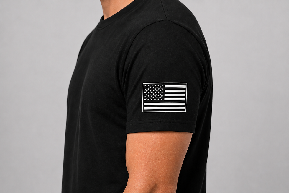 Thumbnail: American Made Refinery Paid 
