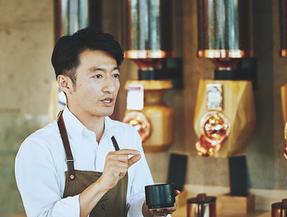 190821_partner_starbucksreserve_008_edited.jpg