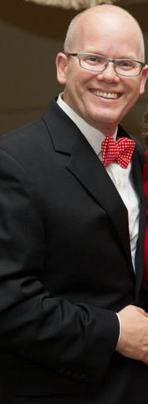 Chris Finnin.jpg